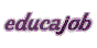 Logo de Educajob