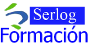Logo de Serlogformacion