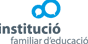 Logo de Institució Familiar d´Educació