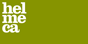 Logo de HELMECA GmbH