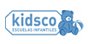 Logo de kidsco