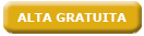 Alta gratuita
