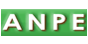 Logo de ANPE