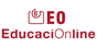 Logo de EducaciOnline