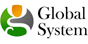 Logo de Global Aviles