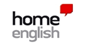 Logo de Home English