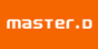 Logo de Master-D Vizcaya