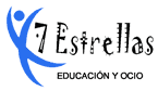 7 Estrellas, Educación y Ocio SL.