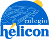www.colegiohelicon.com