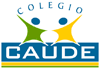 www.colegiocaude.com