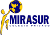 www.colegiomirasur.com
