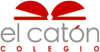 www.colegioelcaton.com