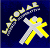 www.colegiolagomar.com