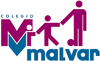 www.colegiomalvar.com