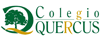 www.colegioquercus.com