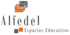 Alfedel Espacios Educativos