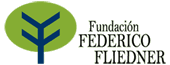Fundación Federico Fliedner