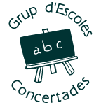 Institució Familiar d