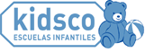 Kidsco